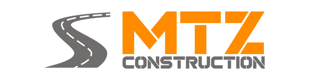 Original on Transparent.png